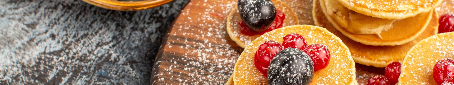 Maslenitsa 2026 : 10 recettes de crêpes originales et astuces pour un repas de fête réussi