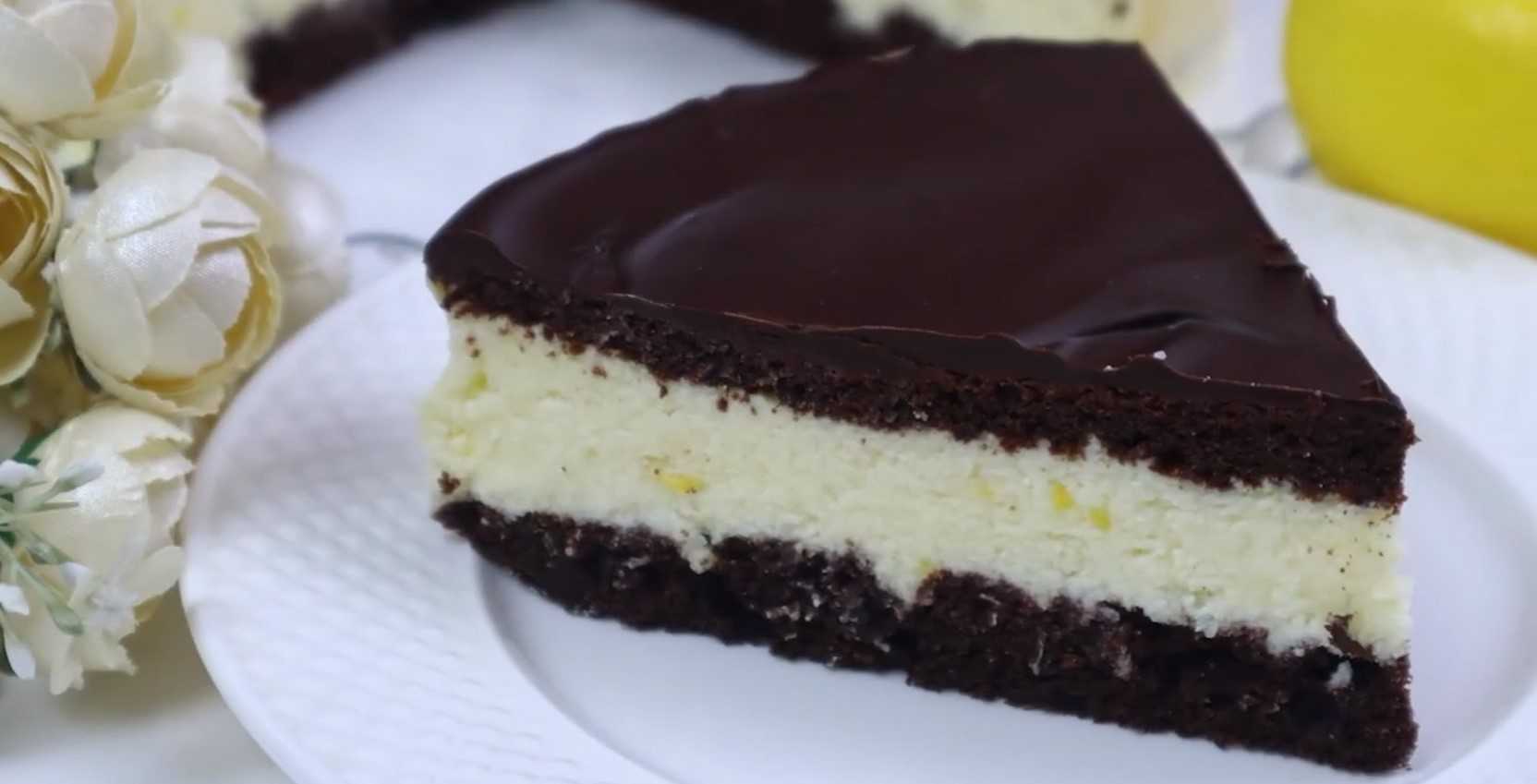 Image du plat : Gâteau au lait d'oiseau