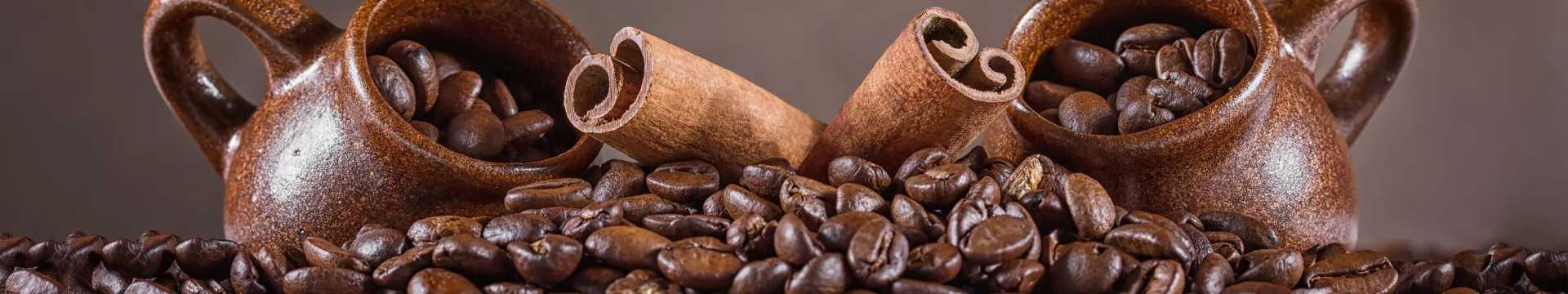 Un café insolite – dans une tasse et au-delà