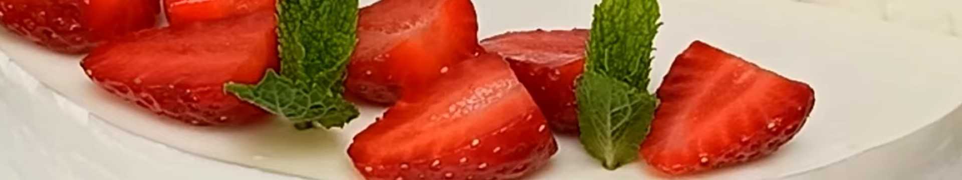 cheesecake sans cuisson