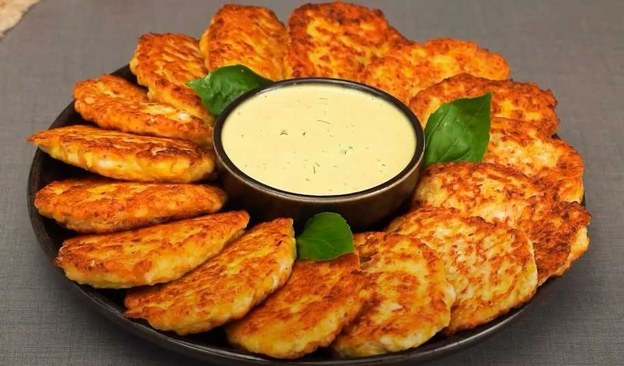 Recette : Escalopes de poulet au chou poêlées