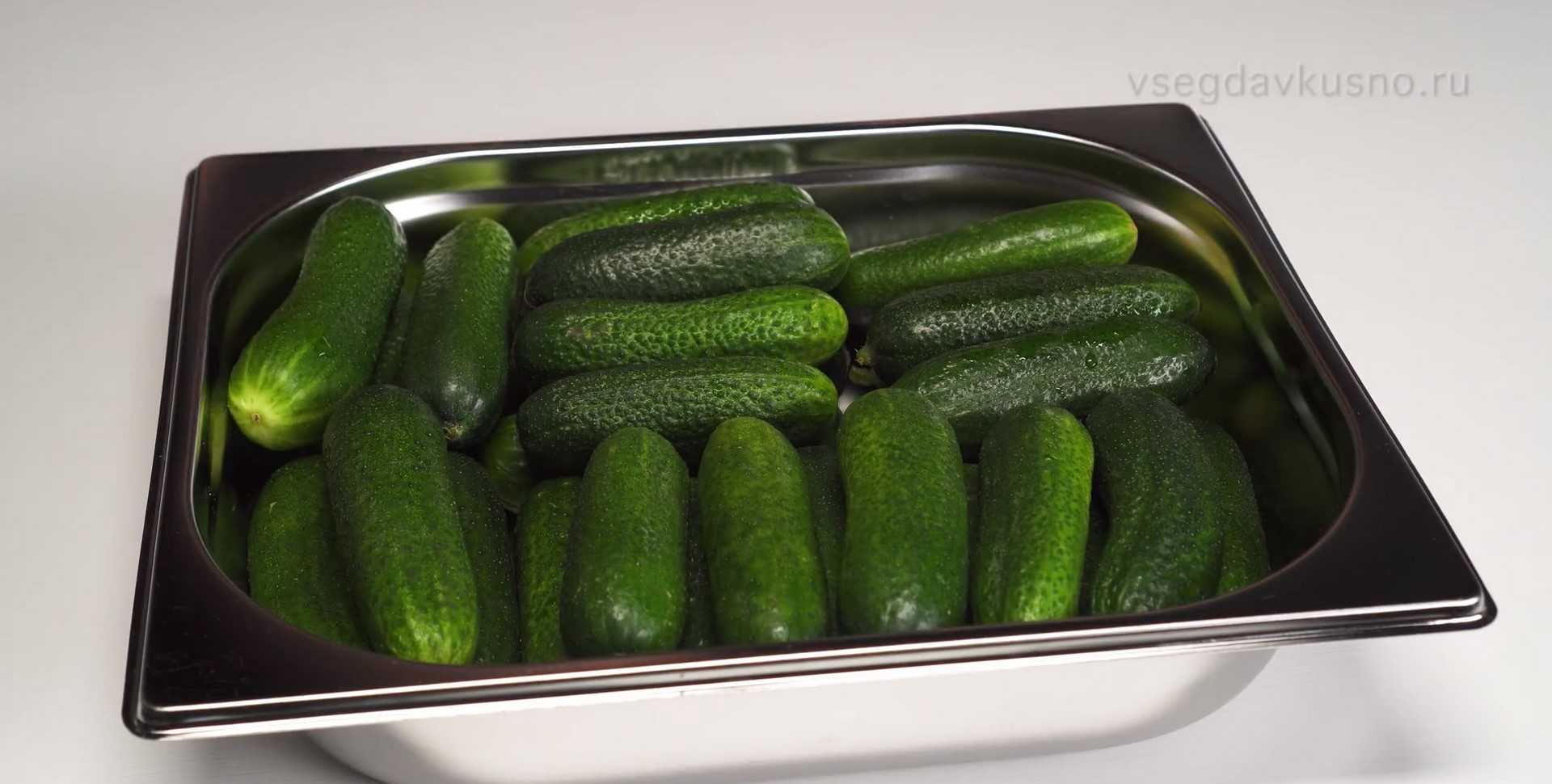 Les meilleures conserves d'hiver : Top 3 des recettes