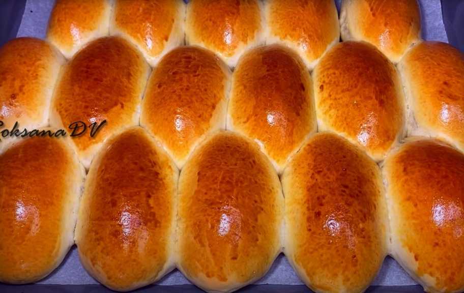 Recette : Tourtes à la viande