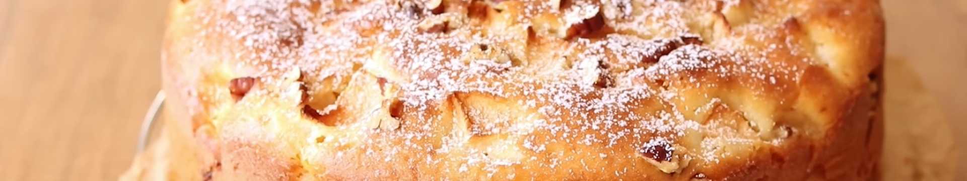 Charlotte la paresseuse