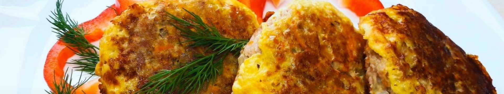 Thon en conserve avec sauce à la crème fraîche