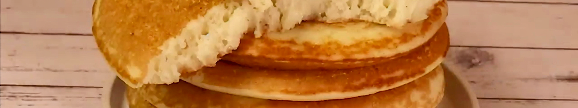 crêpes mordvines à la semoule