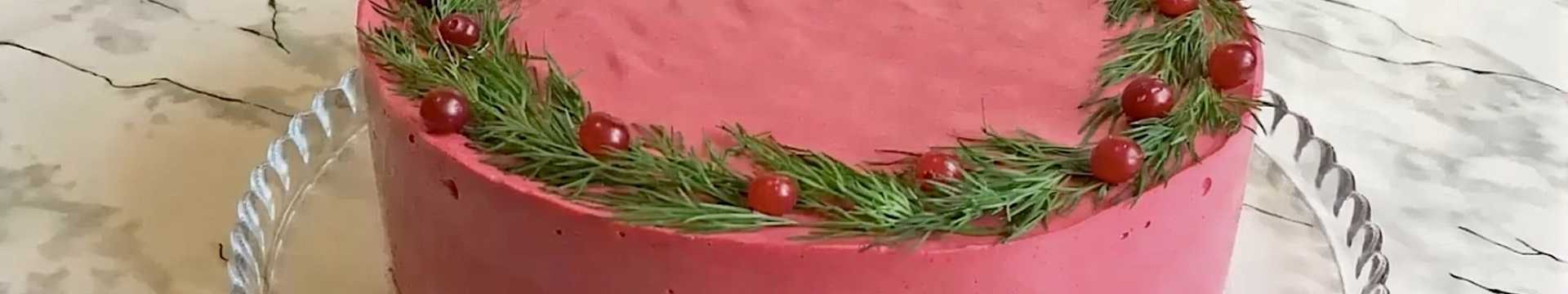 Salade de harengs sous un manteau de fourrure