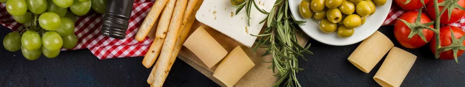 Catégorie de recettes : Pour les adeptes de l'alimentation crue