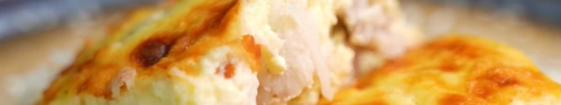 Morue Bacalhau en portugais