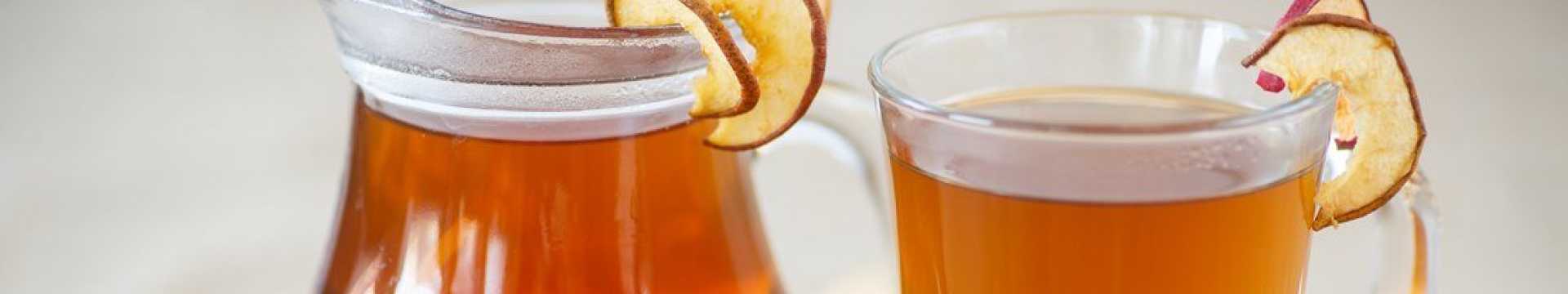 uzvar de fruits secs