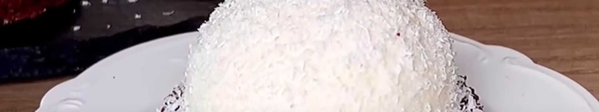 Mini gâteaux Nutella