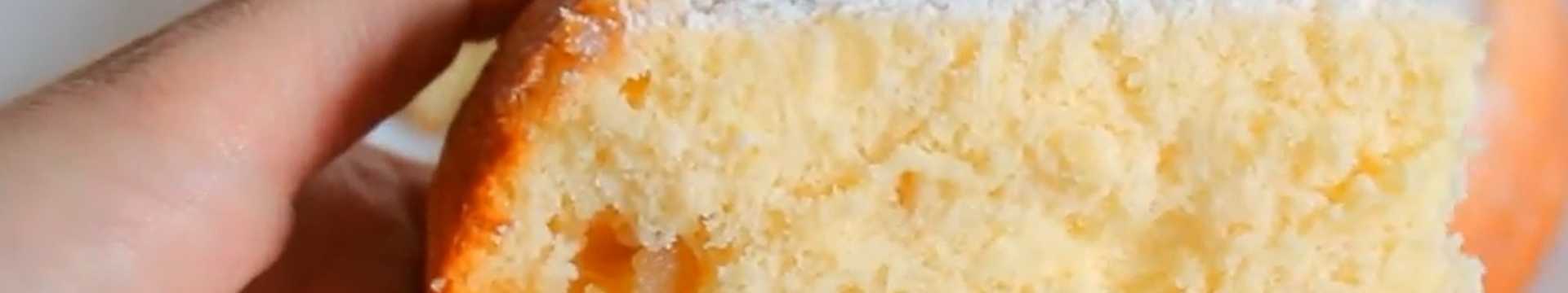 Charlotte aux pommes dans une mijoteuse