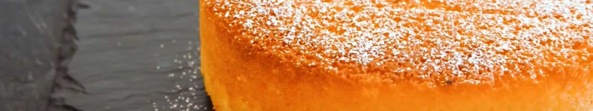 Mannik avec du kéfir