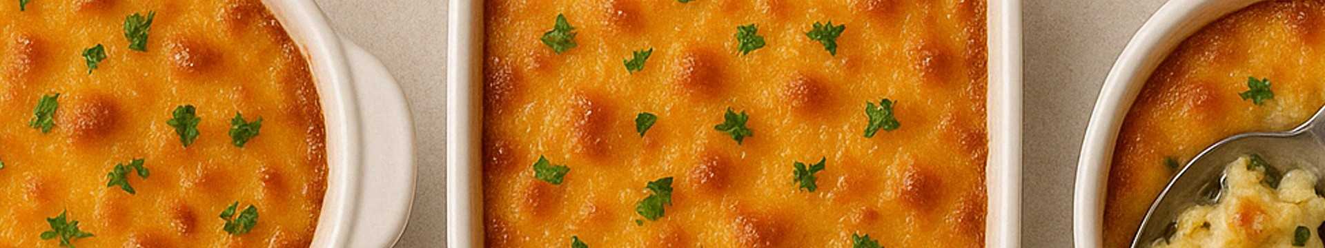 Catégorie de recettes : Recettes de plats en cocotte