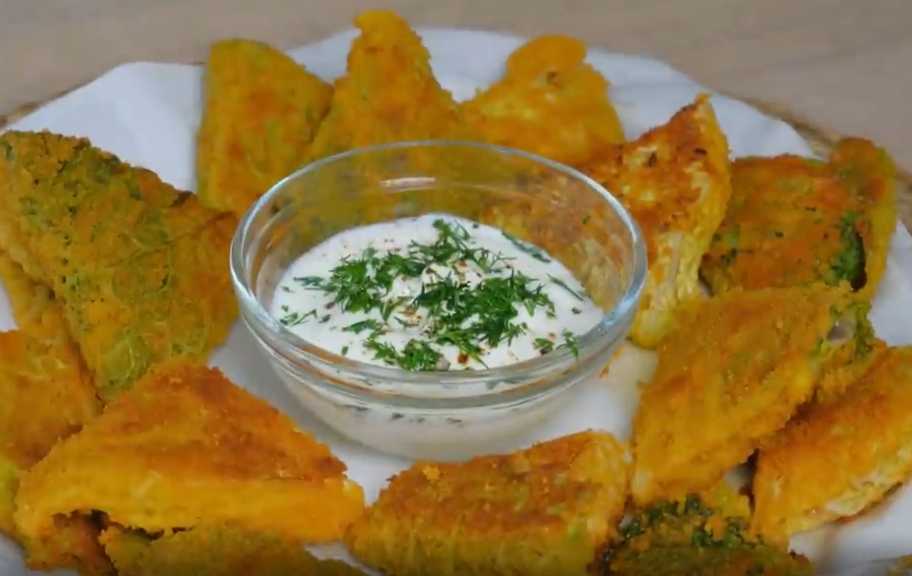 Recette : Chou farci végétalien