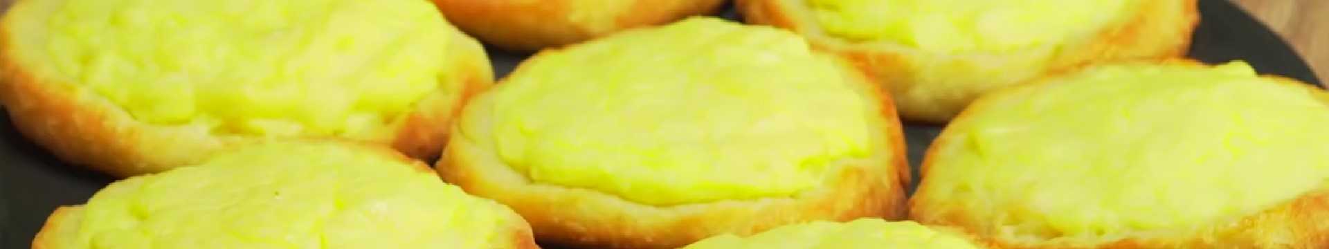 Shangi avec pommes de terre