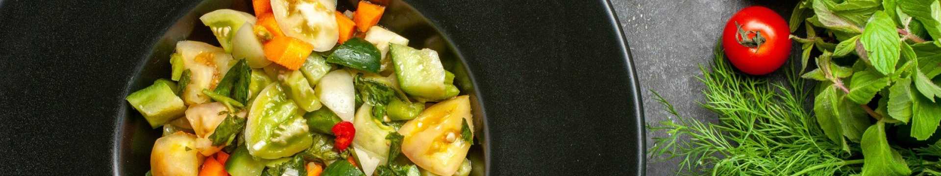 Catégorie de recettes : Recettes simples et rapides