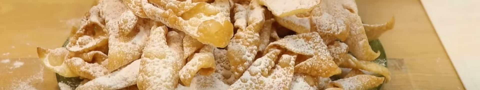 Du broussailles avec de la vodka