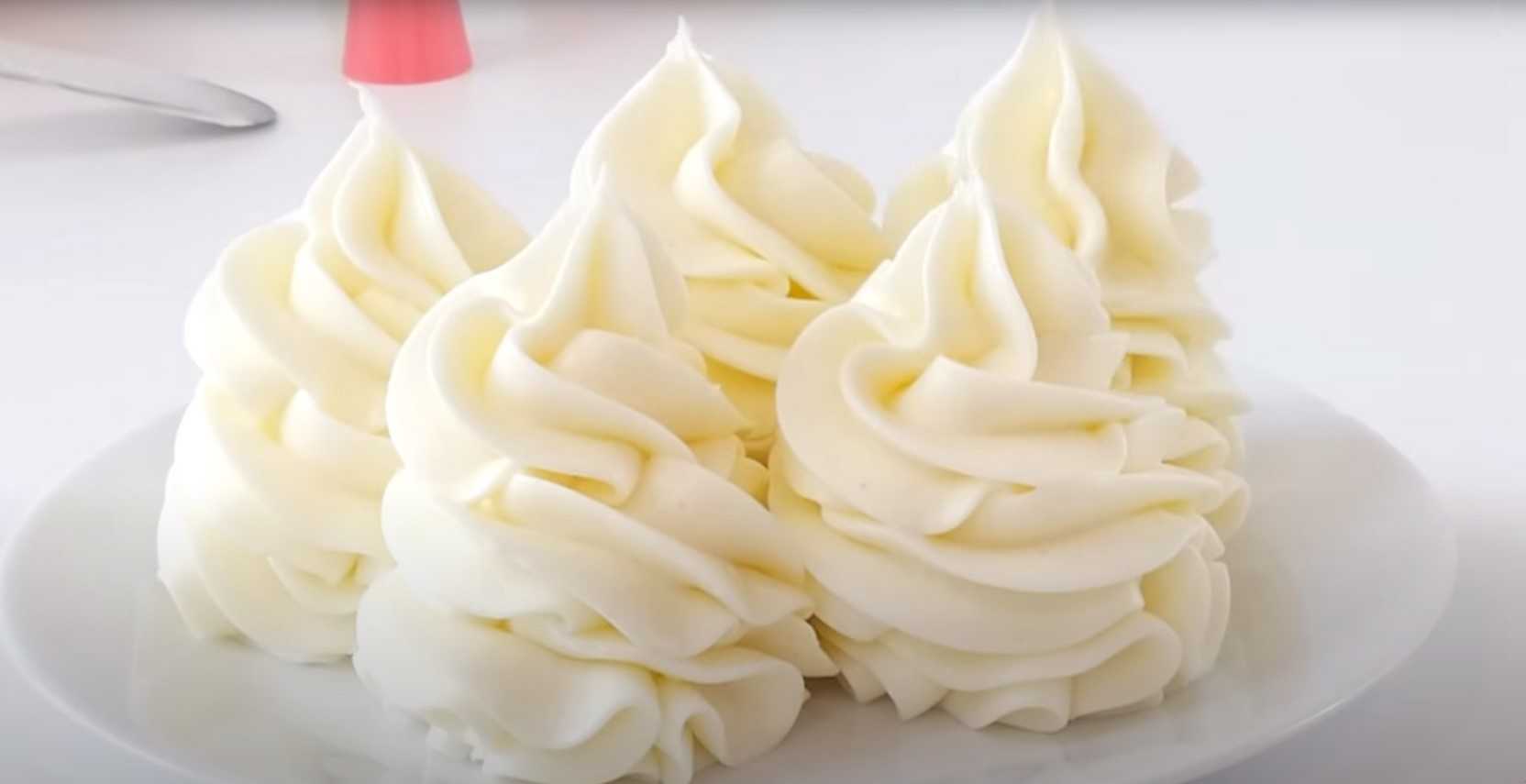 Image du plat : Gâteau au fromage frais