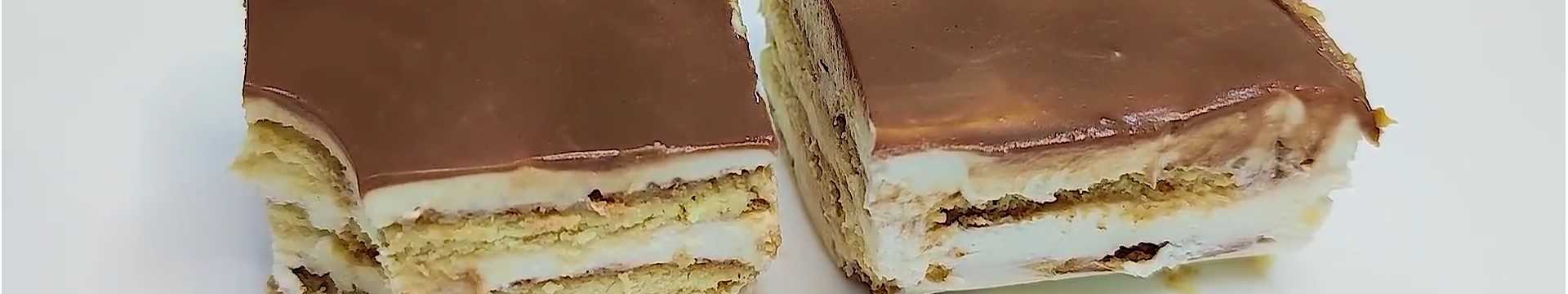 Gâteau au fromage blanc sans cuisson
