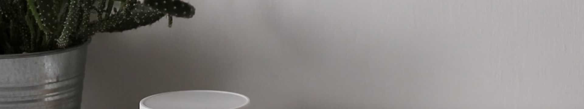 Beurre de cacahuète sans huile