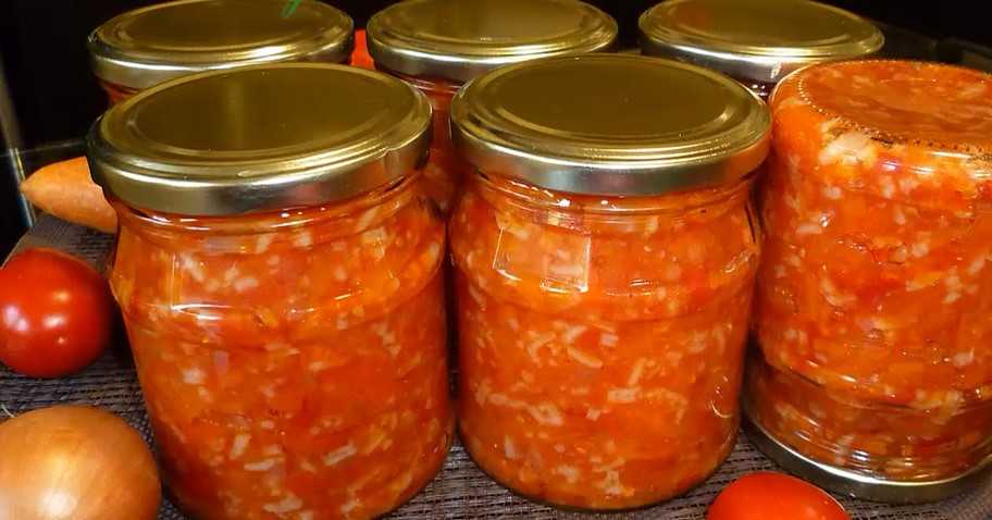 Recette : Petit-déjeuner de riz pour touristes en hiver