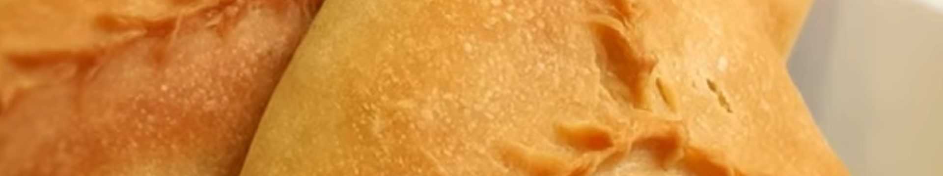 Echpochmak au bœuf et aux pommes de terre