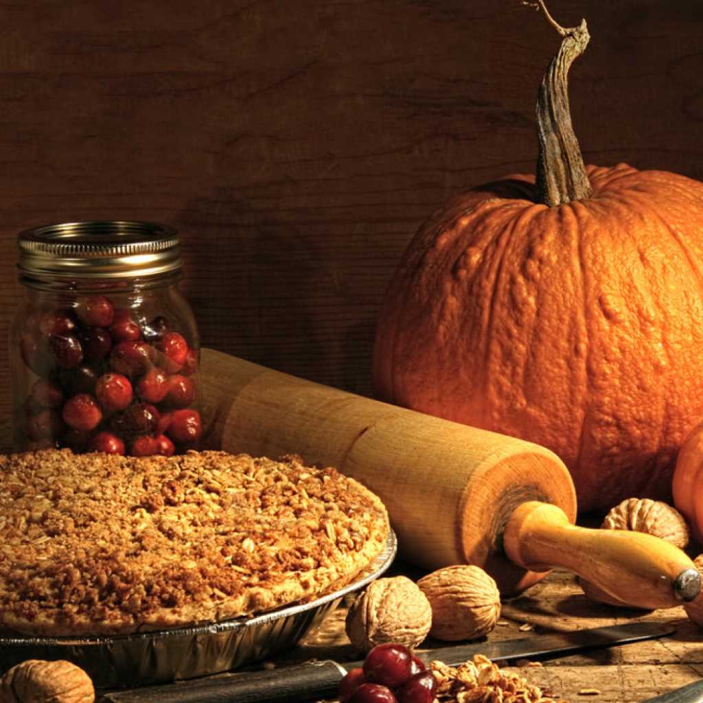 Article : Jeûner n’est pas une grève de la faim ! Jeûner avec plaisir