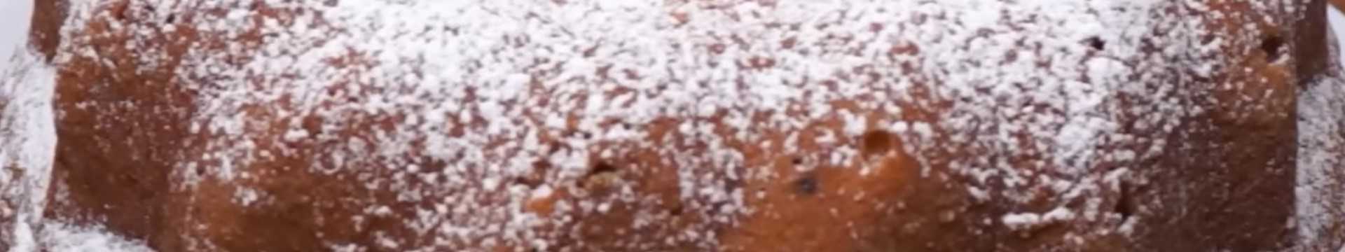 Gâteau au fromage blanc