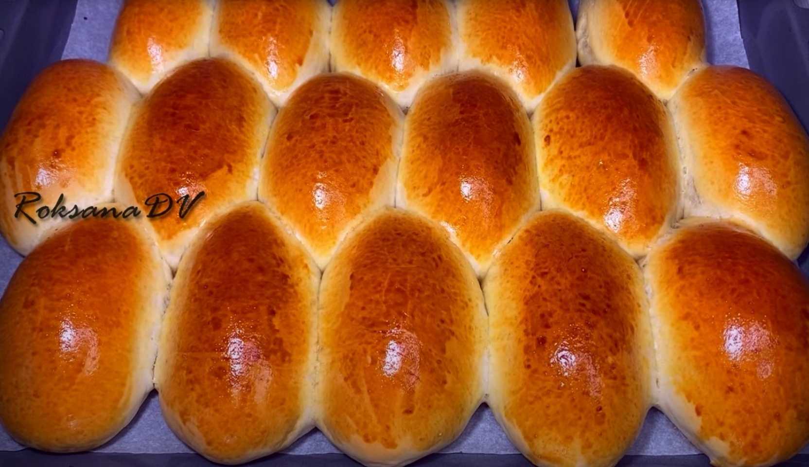 Image du plat : Tourtes à la viande