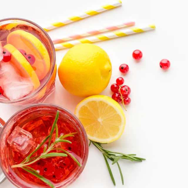 Recettes classiques étape par étape