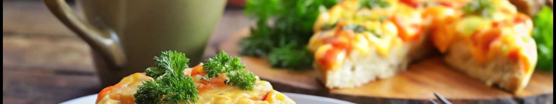 Poisson à la grecque