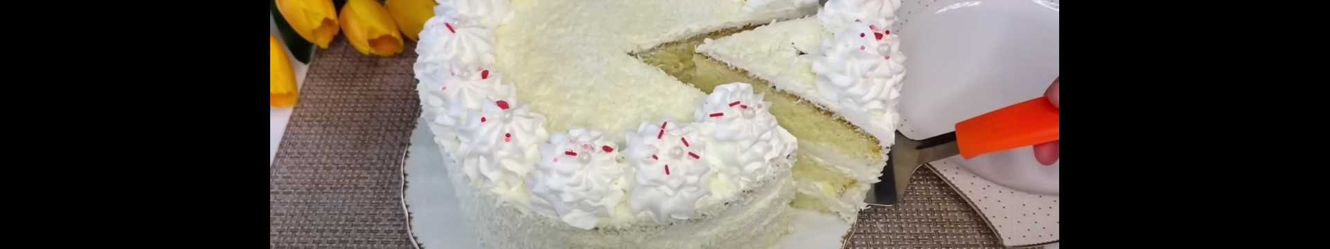 Gâteau au fromage blanc