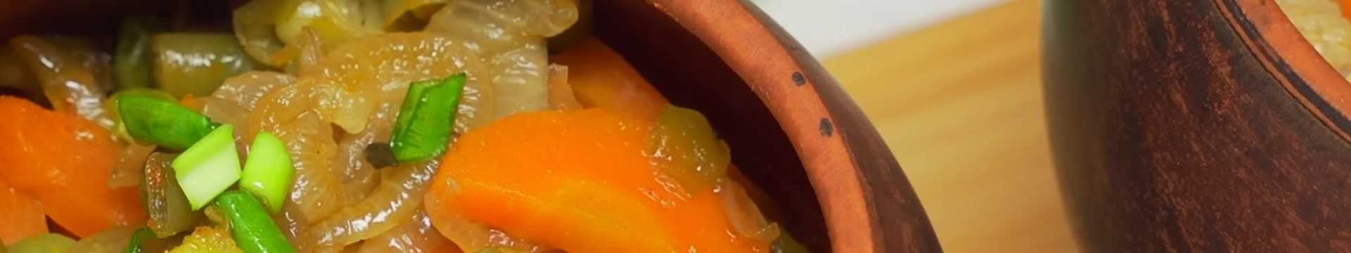 Catégorie de recettes : Recettes à base de porc