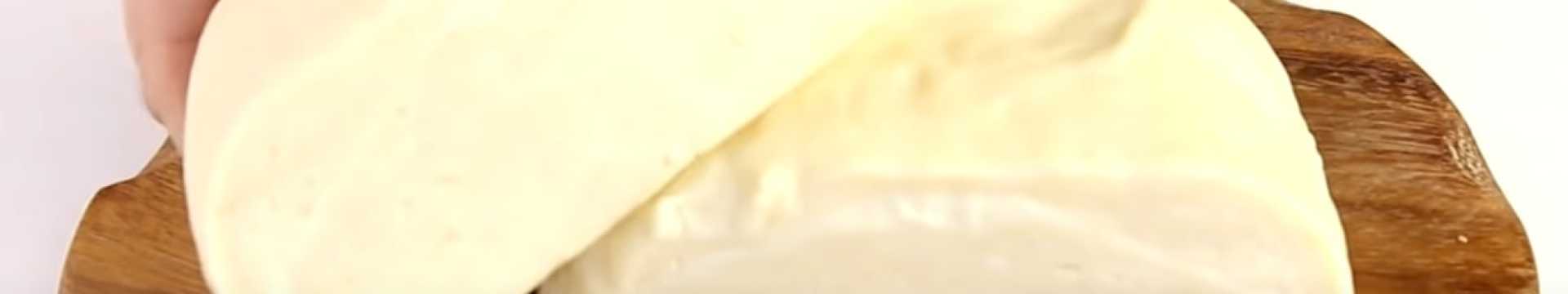 Pâte pour mante religieuse