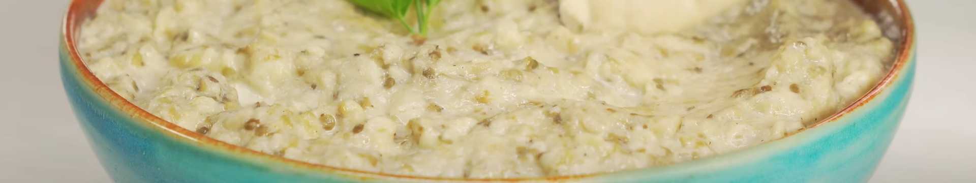 Hatzilim d'aubergine