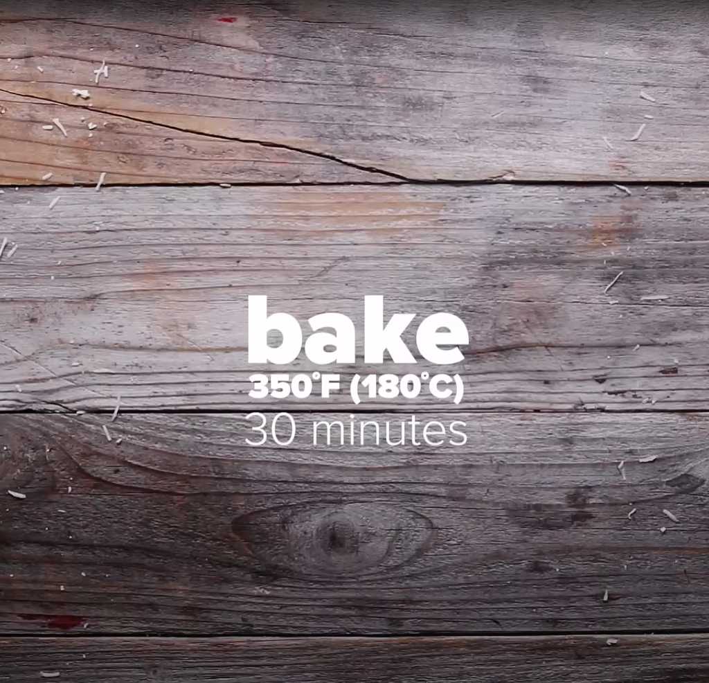 Rouleau de pommes de terre - Étape 4