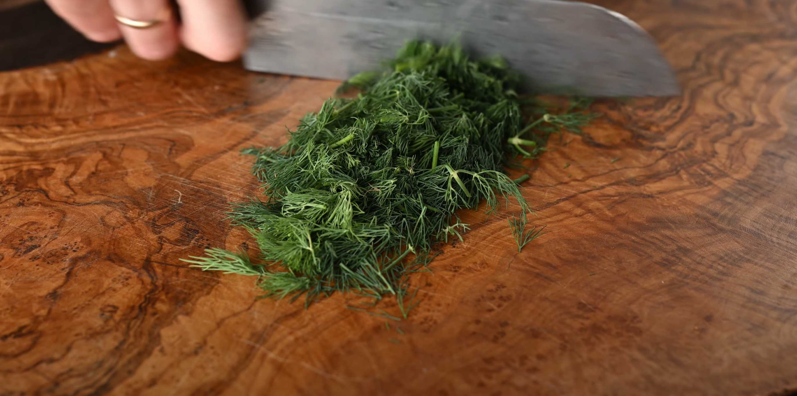 Pommes de terre à la sauce au lait - Étape 13