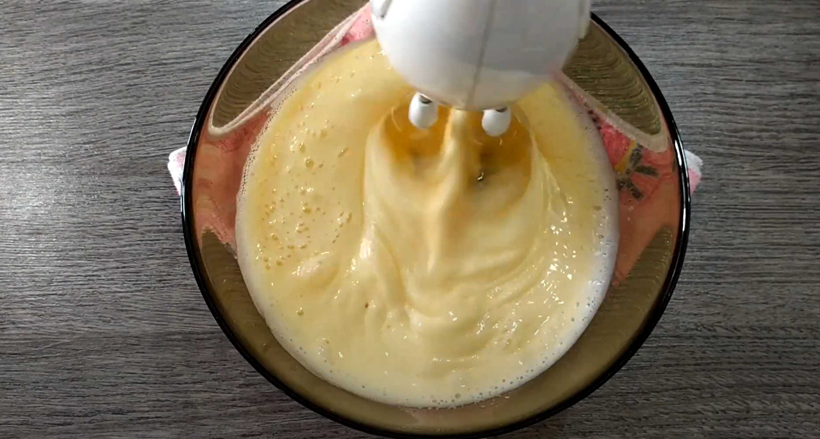 Charlotte Groseille Rouge - Étape 2