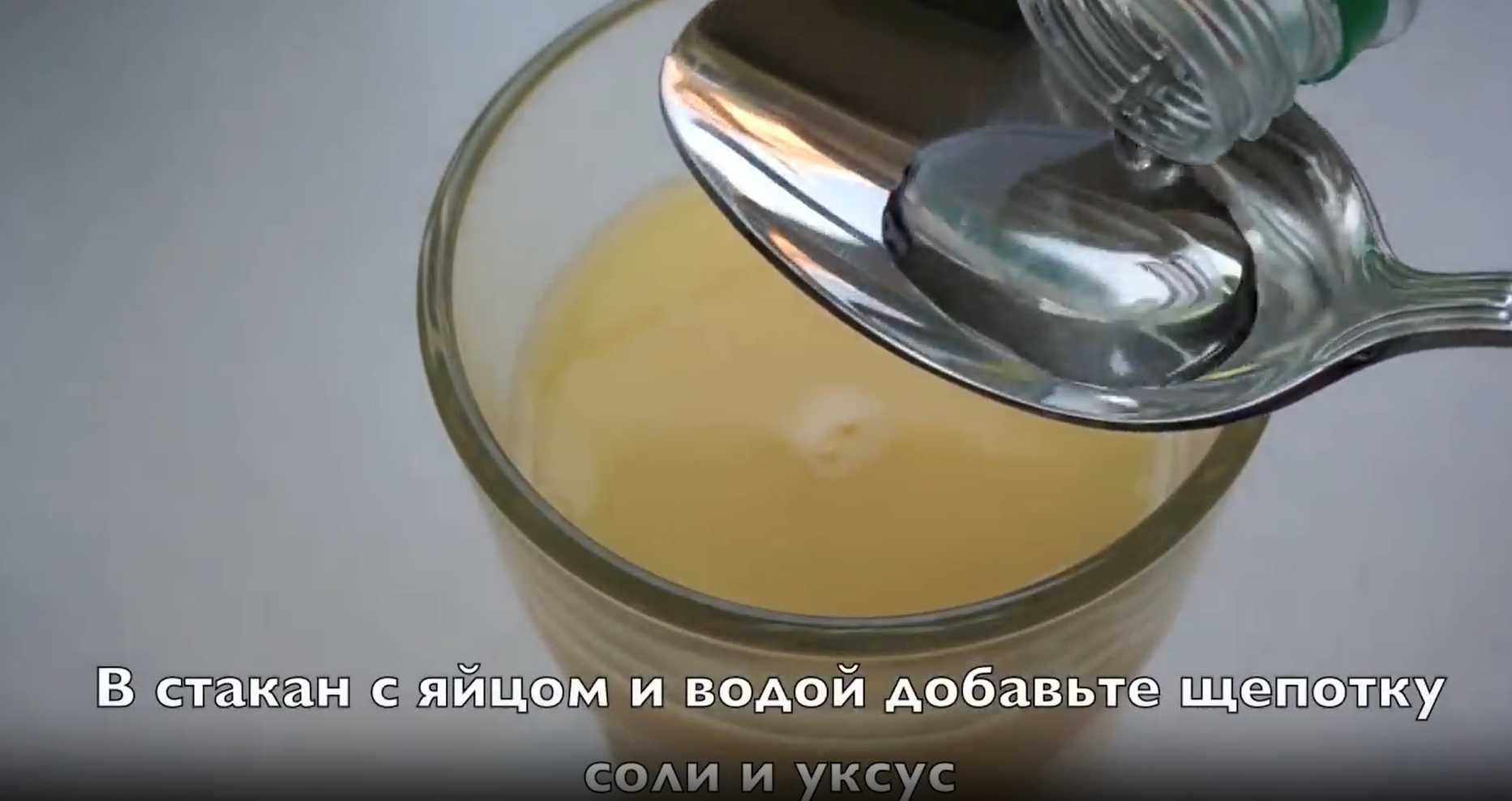 Gâteau Napoléon classique - Étape 3