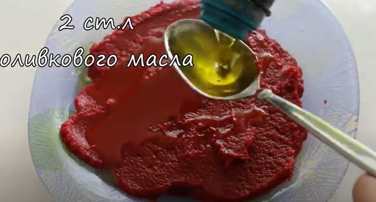 Pizza aux champignons maison - Étape 10