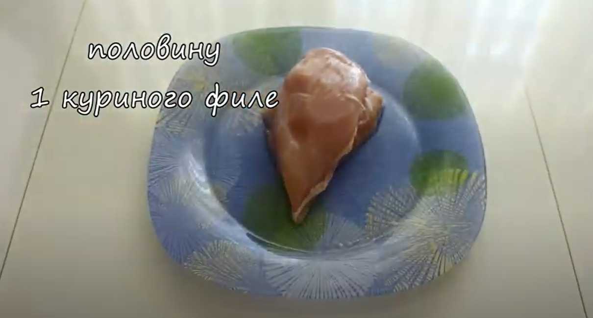 Pizza aux champignons maison - Étape 6