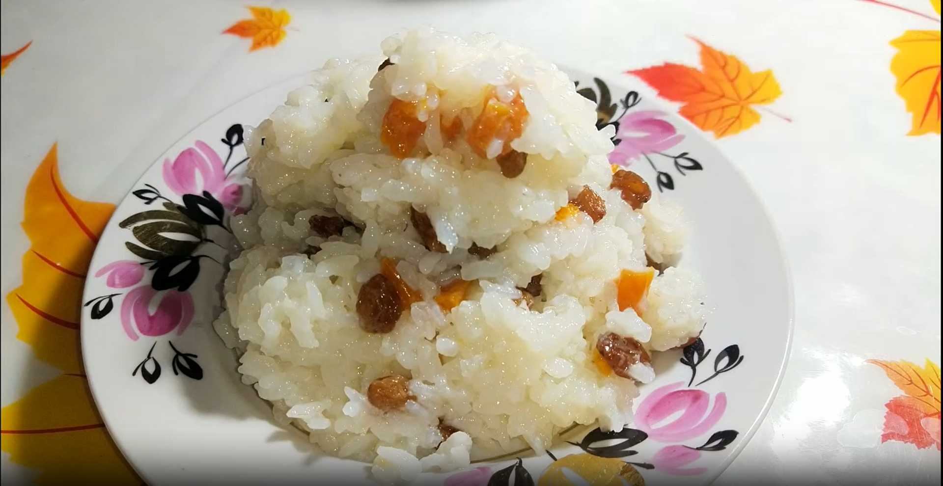 Sochivo traditionnel - Étape 6