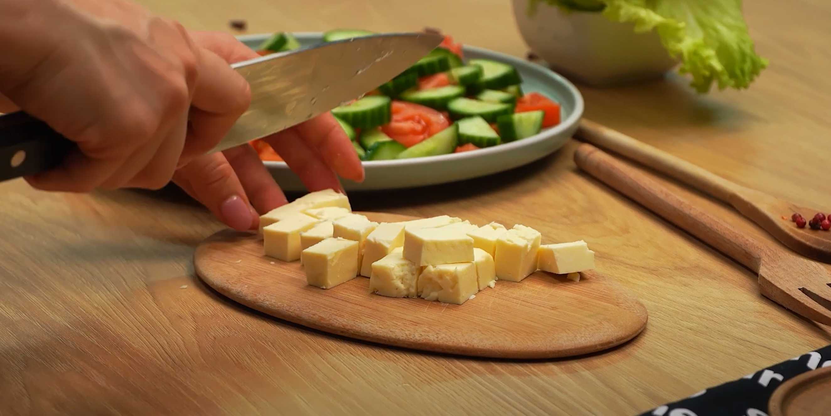 Roulade de poulet au prosciutto et aux légumes - Étape 14