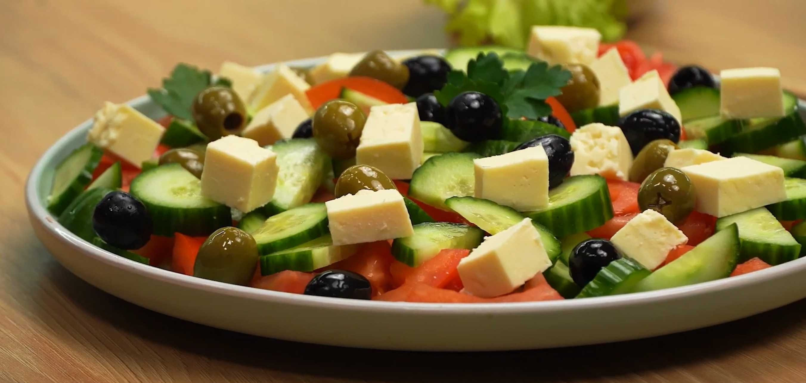 Roulade de poulet au prosciutto et aux légumes - Étape 15