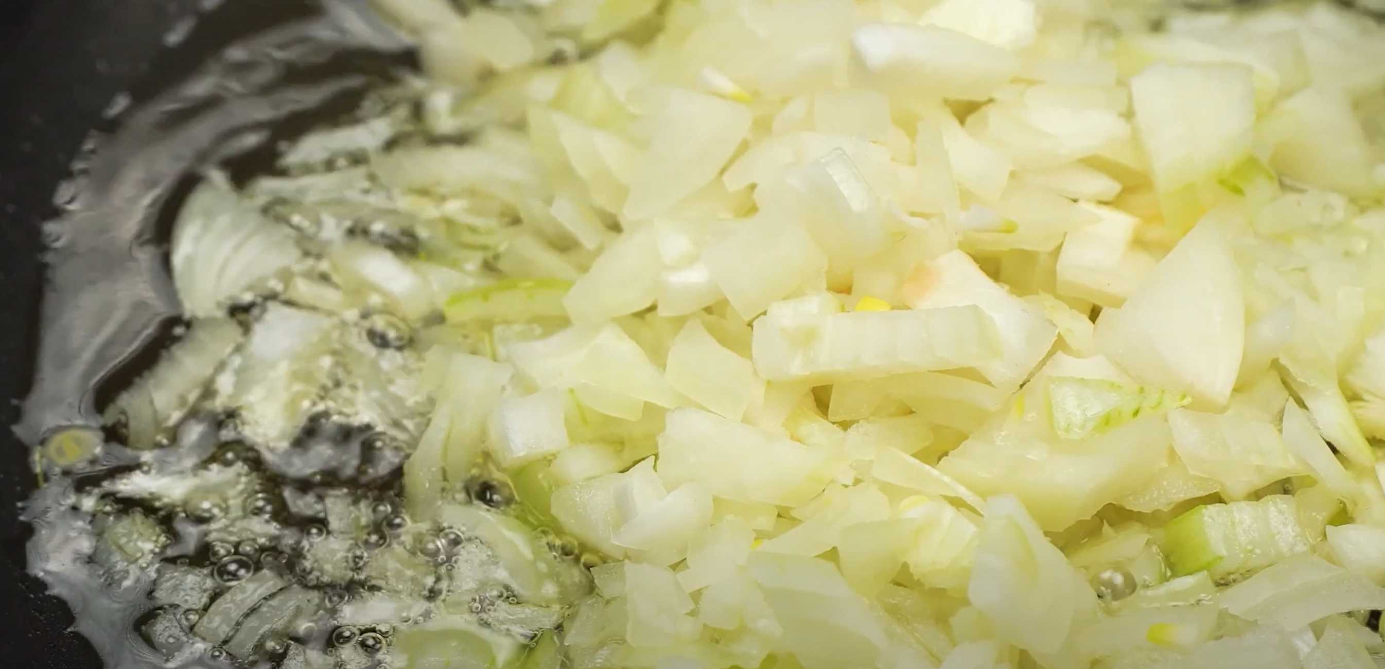 Roulade de poulet au prosciutto et aux légumes - Étape 5