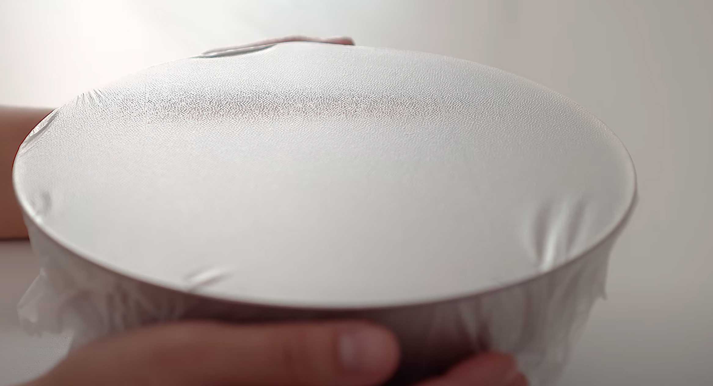 Boulettes de viande au fromage - Étape 3