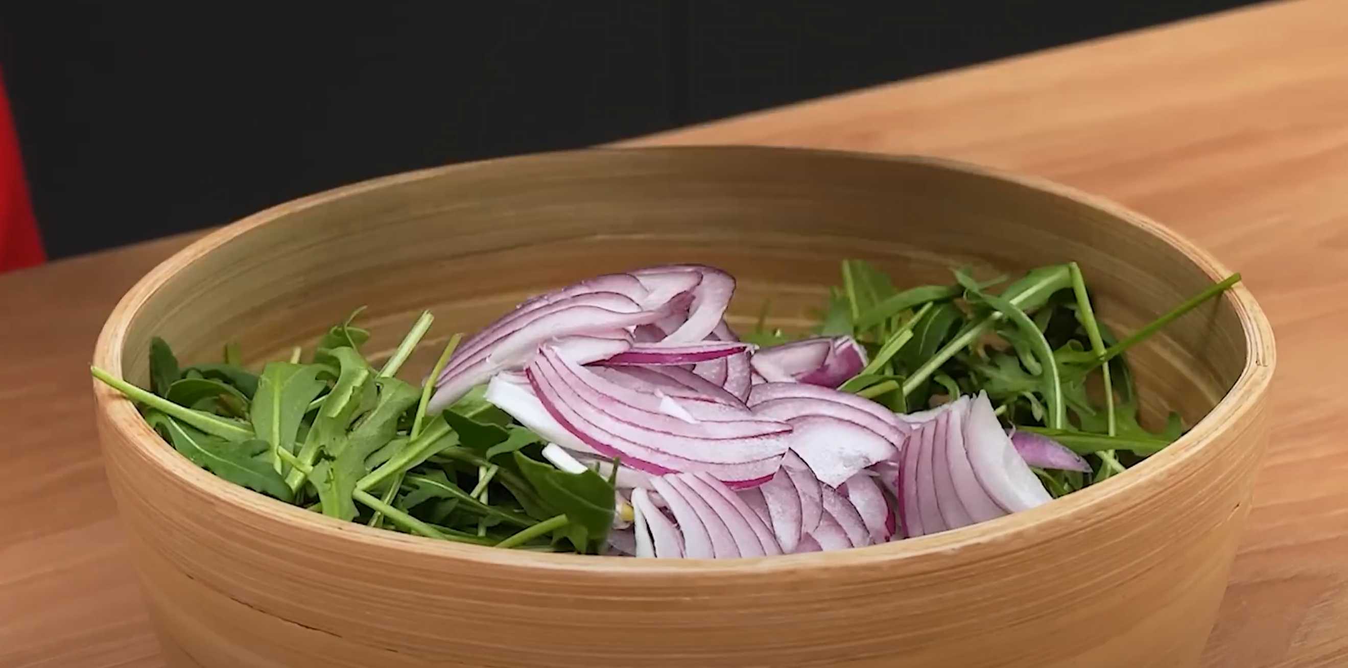 Casserole de viande hachée au fromage et aux légumes - Étape 12