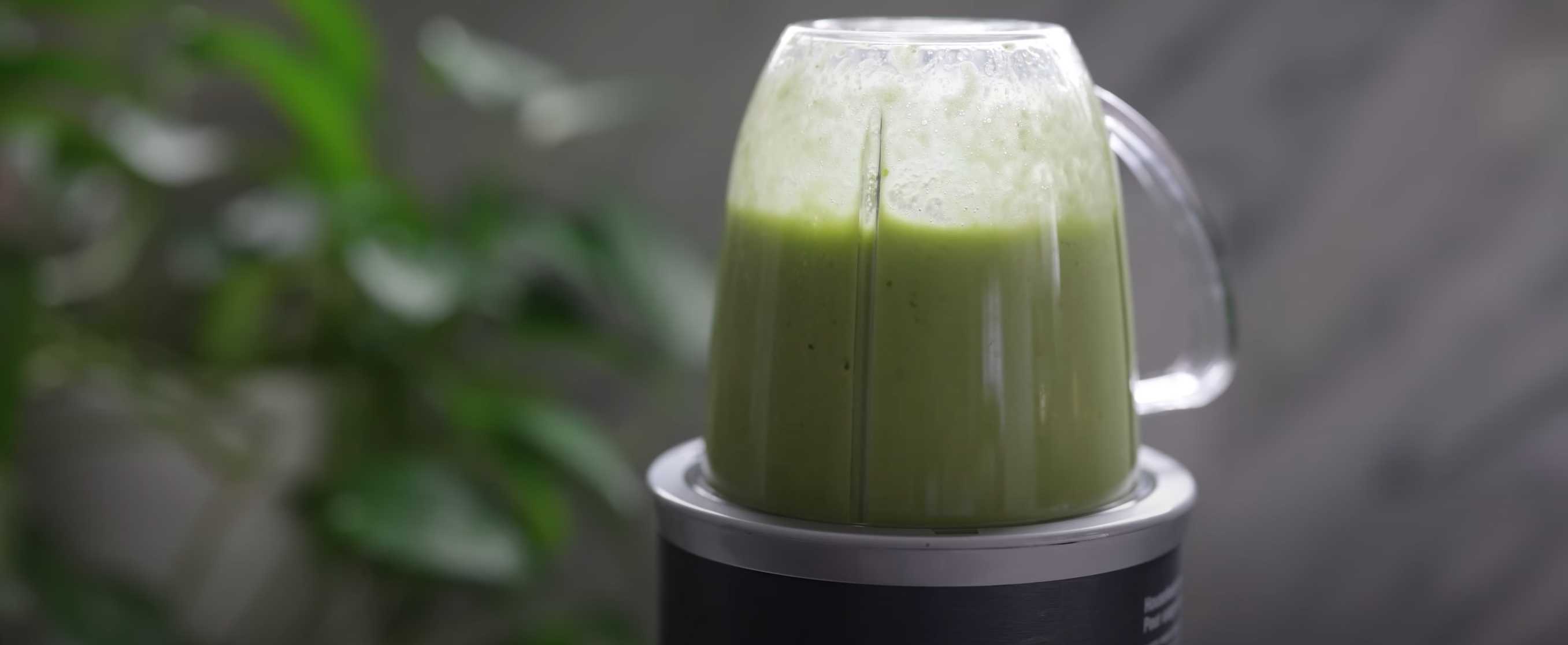 Curry de légumes et de champignons au lait de coco - Étape 5