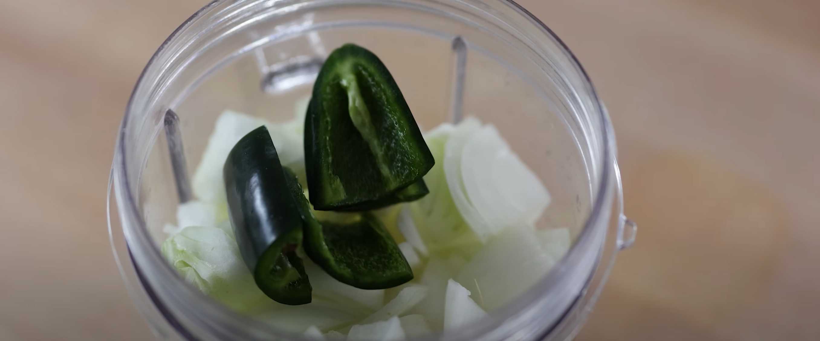 Curry de légumes et de champignons au lait de coco - Étape 3
